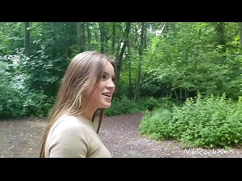 ❤️ Predložio sam Evelini da se poševimo na javnom mjestu! Rekla je da. Onda sam je pojebao u dupe i spermio u usta. Onda se napišala. ❤ Ključe na hr.rusanalog.ru
