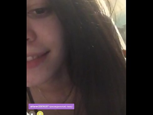 ❤️ Kurva ruska kuja (Periscope, VKontakte, Instagram) ❤ Ključe na hr.rusanalog.ru