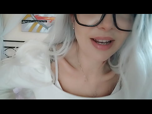 ❤️ posinče, ne stidi se! erekcija je normalna. Maćeha se uči kontrolirati ❤ Ključe na hr.rusanalog.ru