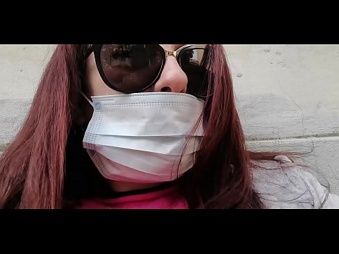 ❤️ Nicoletta se osveti susjedu i piški u njegovoj garaži (Posebna talijanska karantena Covid19) ❤ Ključe na hr.rusanalog.ru