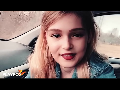 ❤️ Seksi beba radosno siše karticu za popust ❤ Ključe na hr.rusanalog.ru